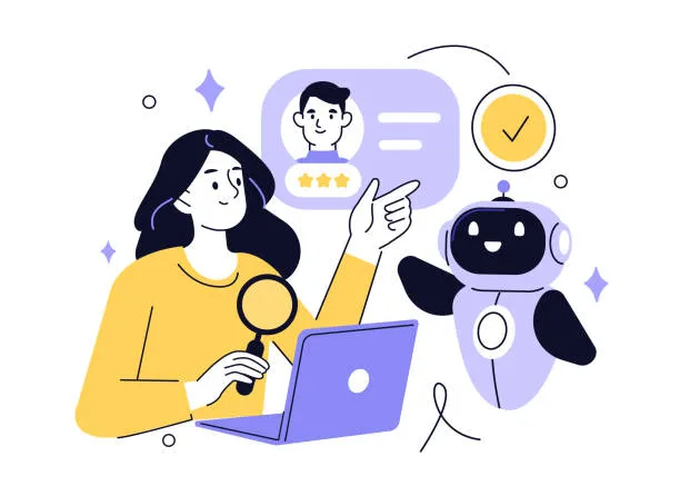 HR Assistant